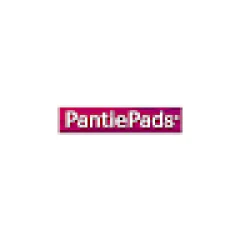 Pantie Pads