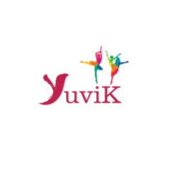 Yuvik Weddings and Events