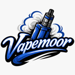vapemoor