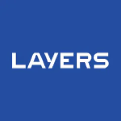 layersshop