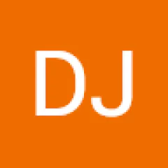 DJ Parkyn