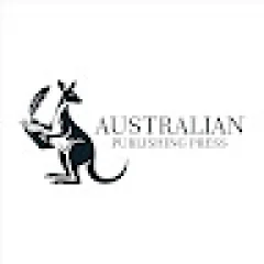 Australian Publishing Press