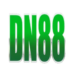 dn88official