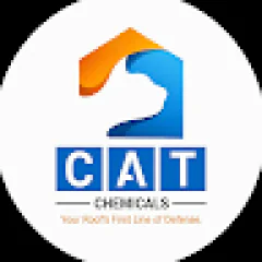 CAT Chemicals