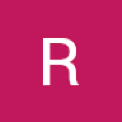 Rosiez Collision Repairs