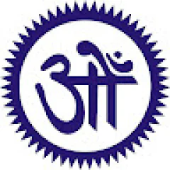 Sadhu Vaswani Mission Medical Centre