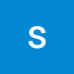sjit