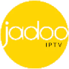 Jaadoo Iptv