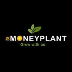 Alpha Moneyplant