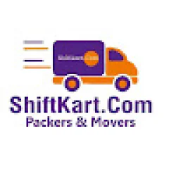 ShiftKart