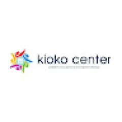 Kioko Center