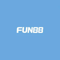 fun88thaiinnet