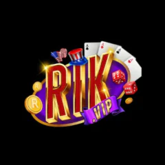 rikvipaiio