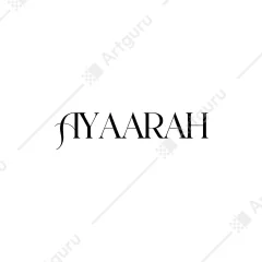 Ayaraah