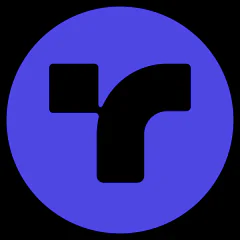 toolslab