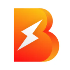 boostronixx