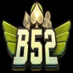 spenterpriseinceo