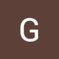 Gelareh Designs