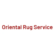 shuwborientalrugservice