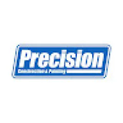 Precision Construction and Painting