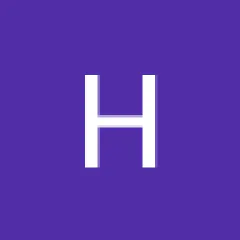 Helm & Harbour Capital