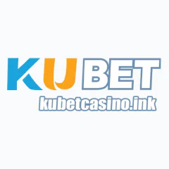 kubetcasinoink1