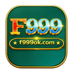f999ok