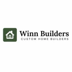 Winn Builders