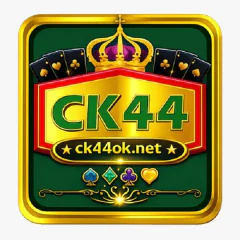 ck44ok