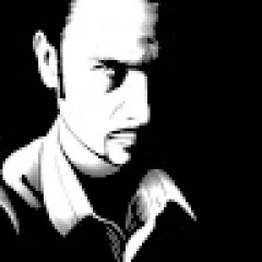 Marvin Mikkelson