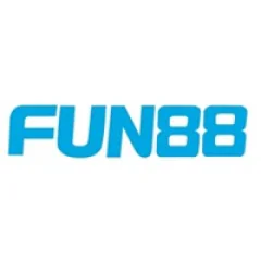 Fun88Vietnam