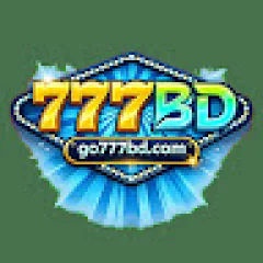 go777bd
