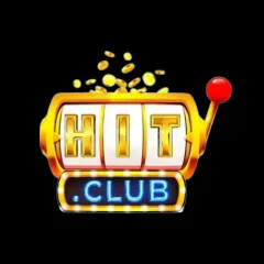 hitclubappukcom