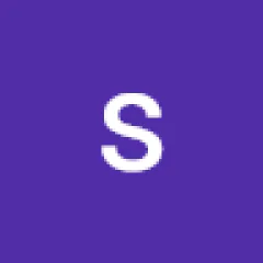 social talk