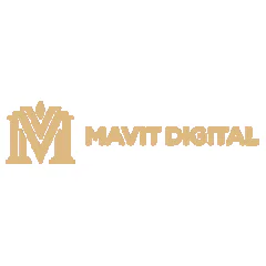 Mavit Digital