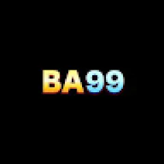 ba99art1