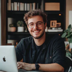 marcusreid