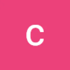 casence cases