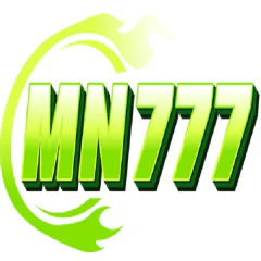 mn777vip