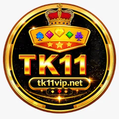 tk11vip