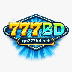 go777bd01