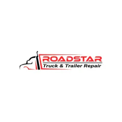 Roadstar Truck and Trailer Repair