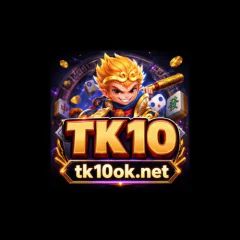 tk10ok1