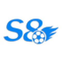 s88uscom