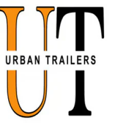 urbantrailers
