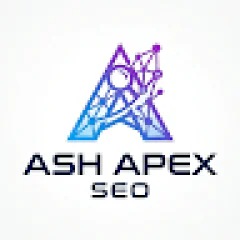 ASH Apex SEO