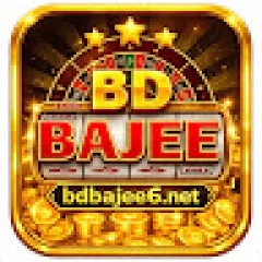 bdbajee6net1