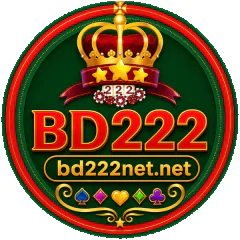 bd222net1