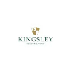 Kingsley Senior Living