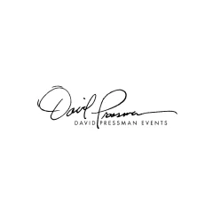 davidpressman